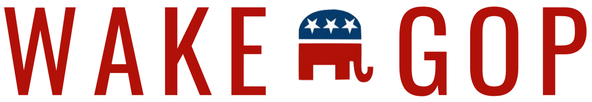 Wake County Republican Party
