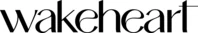 Wakeheart