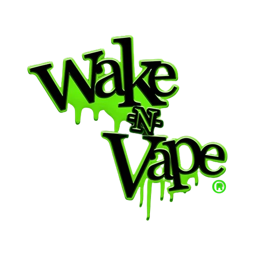Wake-N-Vape