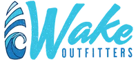 Wake Outfitters