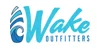 Wake Outfitters