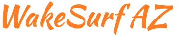 WakesurfAZ