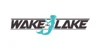 Wake The Lake