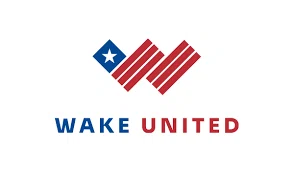 Wake United