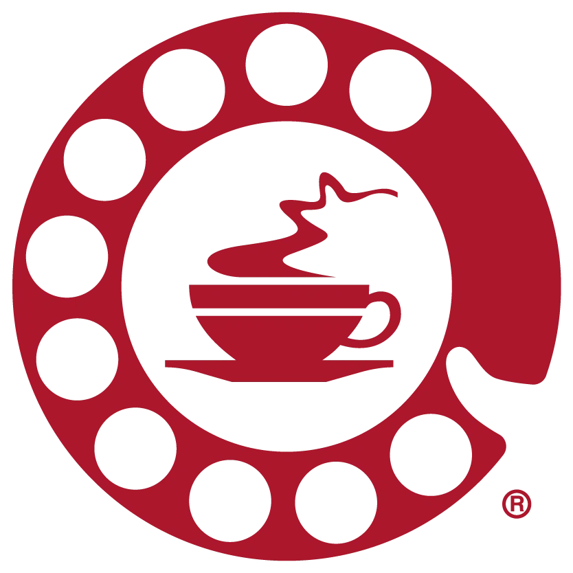 Wake Up Call Coffee