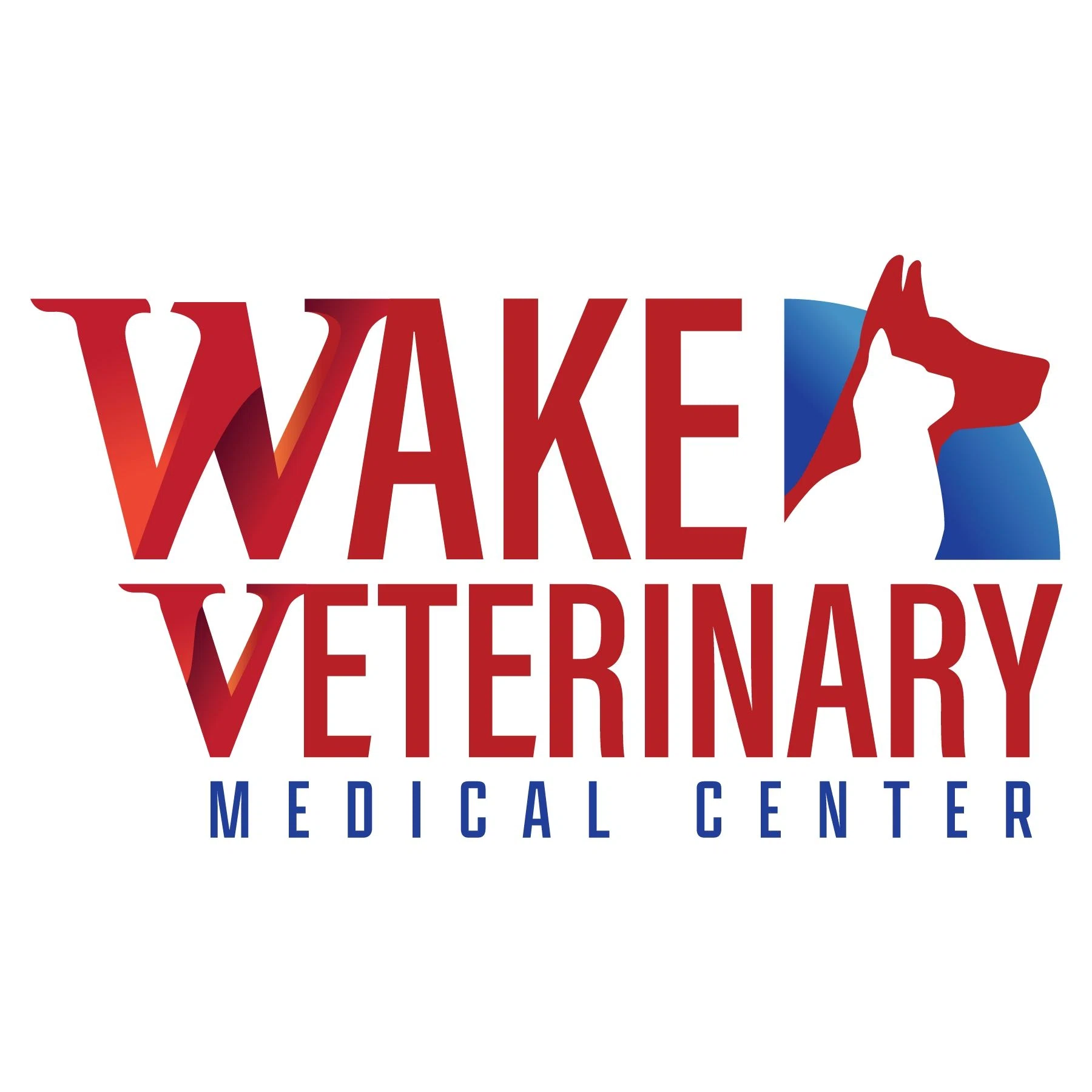 Wake Veterinary Medical Center