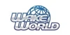 WakeWorld