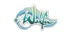 Wakfu
