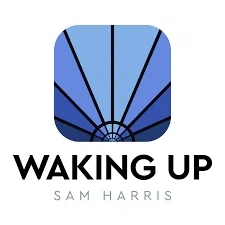 Waking Up Promo Codes