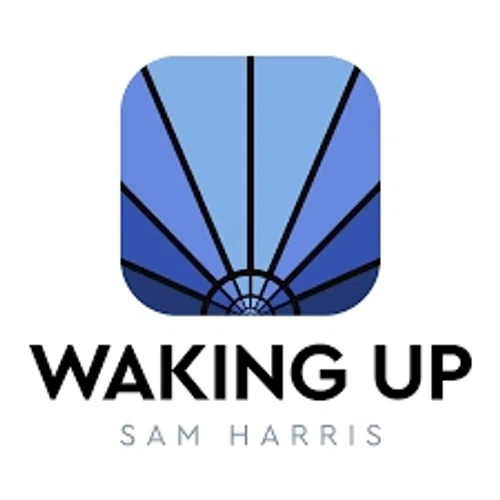waking up app discount