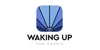 Waking Up
