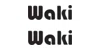 WakiWaki