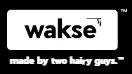 Wakse