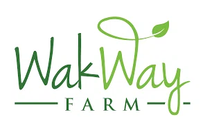 WakWay Farm Store