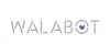 Walabot Coupons Walabot Coupons and Promo Code