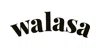 Walasa