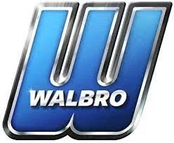 Walbro