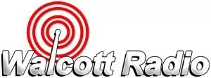 Walcott Radio