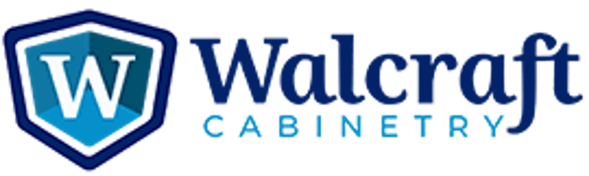 Walcraft Cabinetry