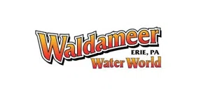 20% Off Waldameer & Water World Coupon (2 Promo Codes) Aug 2021