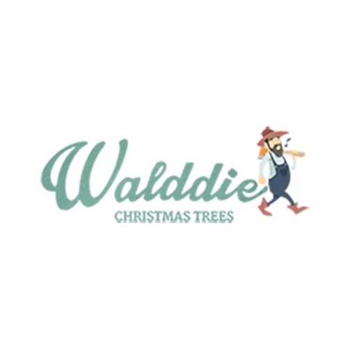 $90 Off Walddie Coupon (2 Promo Codes) September 2022