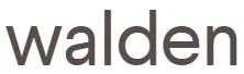 Walden US