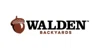 Walden Backyards