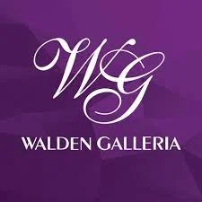 Walden Galleria