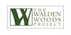 The Walden Woods Project