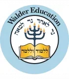 Walder Education