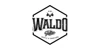 Waldo Tattoo Supply
