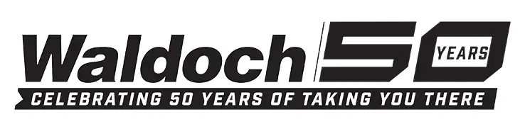 Waldoch