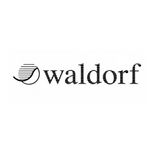 Waldorf