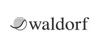Waldorf