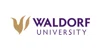 Waldorf University