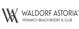 Waldorf Astoria Monarch Beach