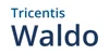 Waldo.com