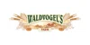 Waldvogel's Farm