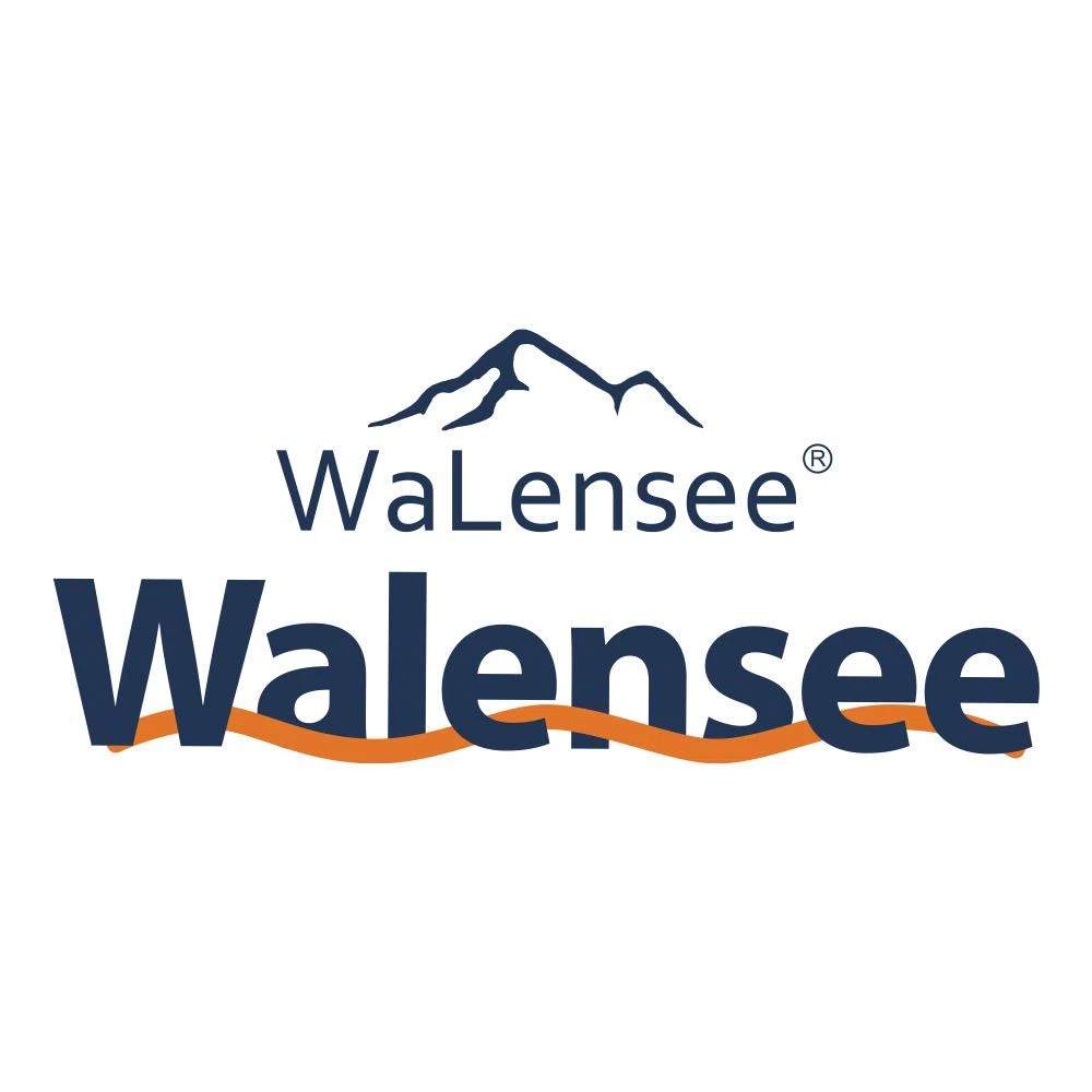 Walensee Collections