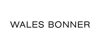 Wales Bonner