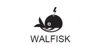 WALFISK EBIKE Coupons WALFISK EBIKE Coupons and Promo Code