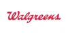 Walgreens