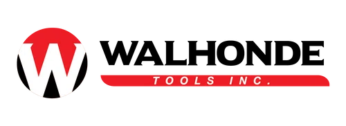 Walhonde Tools