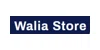 Walia Store