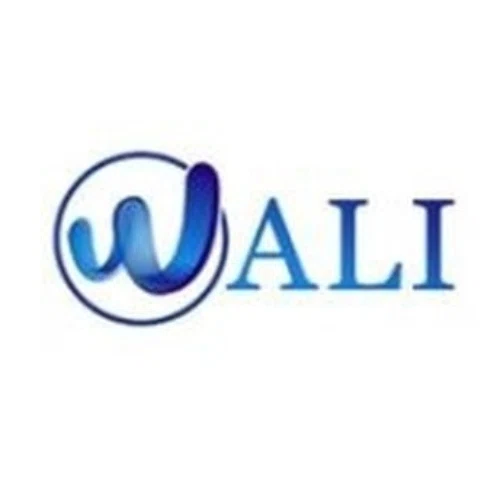 Wali