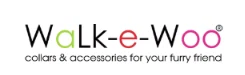 WaLk-e-Woo