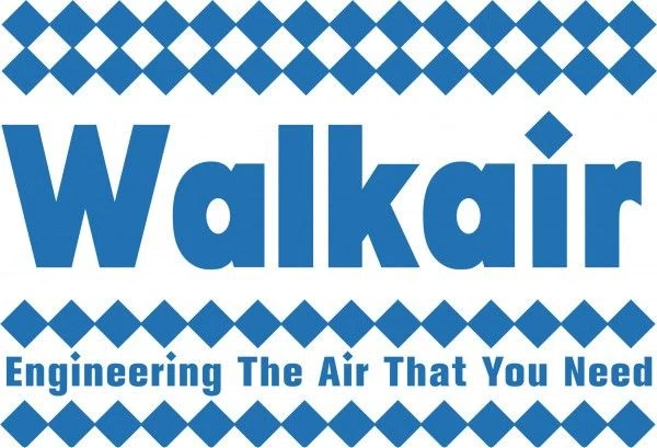 WalkairDirect