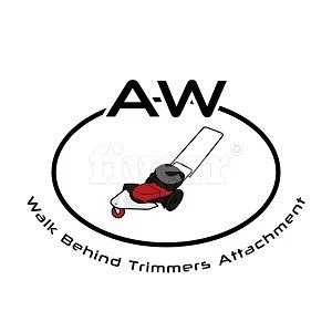 walkbehindtrimmer.info