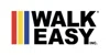 Walk Easy