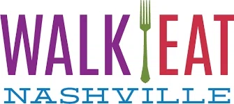 Walk Eat Nashville